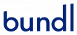 Bundl Logo